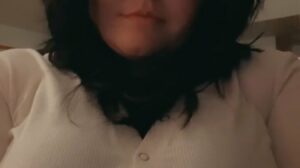 Kylie Sizemore aka Kittenblushes
