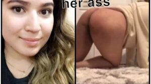 24 hours of humiliation