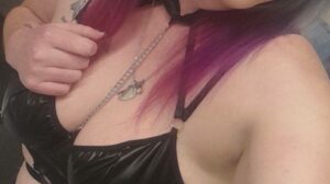 Lisa 31 UK Slut