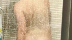 Slutwife lost