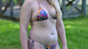 Slutwife