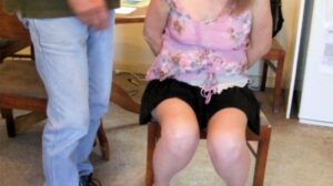 Slut wife needs to be exposed for your amusement