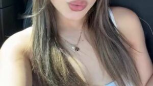 Slut