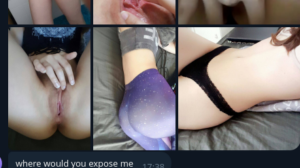 @jess_subslut - free use slut on telegram