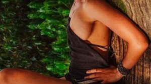 Slut Wife