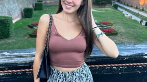 slutty girl