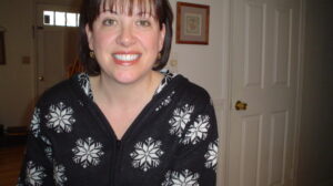 Teacher wife Caught!!!!