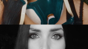 28yo german webslut Tania Schönthaler
