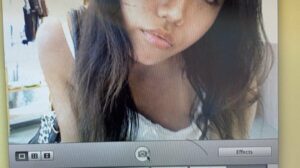Asian Slut Maria Ngoc Anh Nguyen