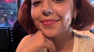 29yo Sydney Sept Risk