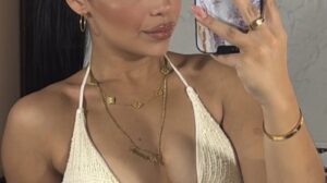 Jasmine Bartolo - Malta