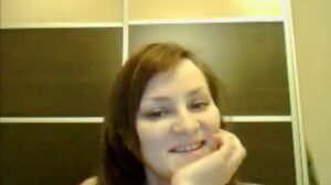 my favorite whore Marii