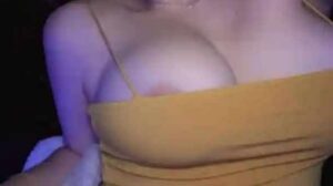 Slut sending nudes and videos add her Telegram @miraxy12