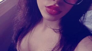 Slut cory