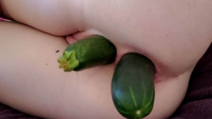 German Glory Hole kik Slut