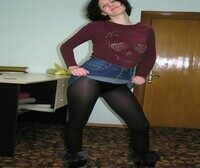 slut NataLi