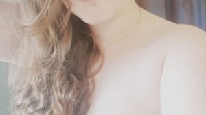 German Slave slut Elena Mertens from Eisenach