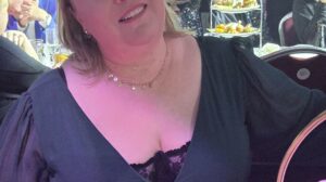 Icelandic bbw teacher wife