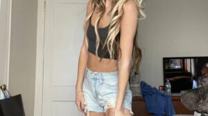 Exposed slut Mary S
