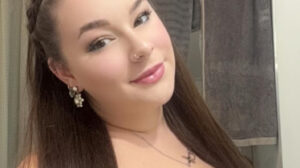 Exposed sluts Nienke lu 26 years old