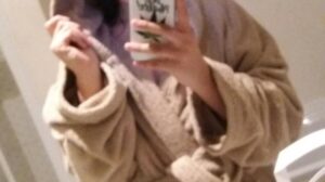 Slut Lucy expose by her cuck
