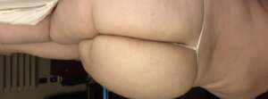 ExpoSextape