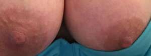 Hotmel