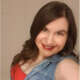 Cheryl Vincent
