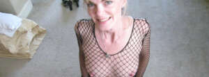 MyMilf4U2
