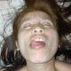 Pinay Fuckmeat Becca