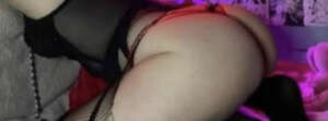 ladyofhades666
