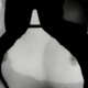 Share Hotwife