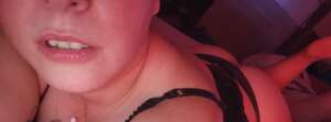 Mywifeexposed8