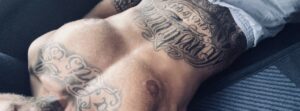 Benink_89