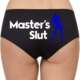 Daddy Master