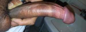 FreakyBigLatinDck