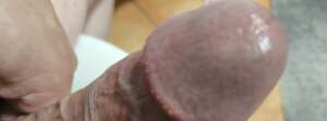 boby74aa