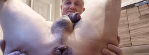thomas_phallus