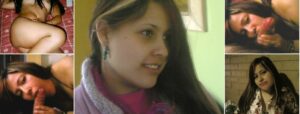 tiocharly