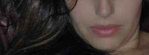 Ambera5000