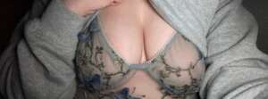gamergirl111