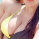 Layla Shareef