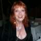 Marlene Flint