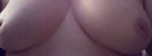 Christiane
