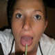 Sandra Mayer
