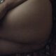 Whore Slut
