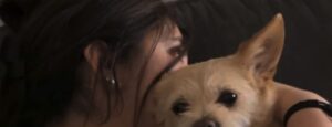 Ddeborah640