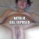 Natalie