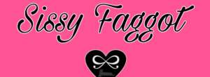 Traceylove1