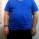 fat tinydick